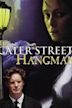 The Cater Street Hangman