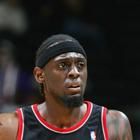 Darius Miles