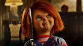 Chucky: dónde ver la serie online y capítulos completos gratis