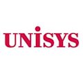 Unisys