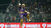 What happened to Rinku Singh? KKR star's lack of chances to shine at IPL 2024 a concern? | Sporting News India