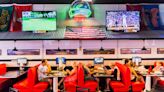 Where can you watch the Super Bowl? Best restaurants, bars in Sarasota, Bradenton, Venice