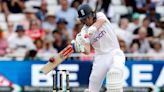 England vs West Indies Highlights: England lead by 384 runs