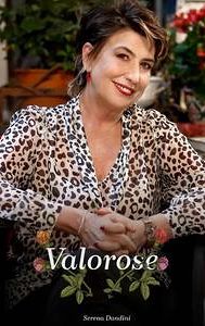 Valorose