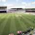 Kensington Oval