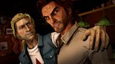 DC Comics adamant The Wolf Among Us' source material is not in the public domain, as its creator calls them 'thugs and conmen' and insists it is