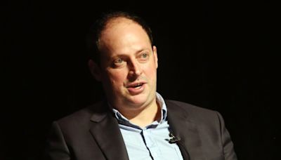 Nate Silver joins prediction market Polymarket as advisor