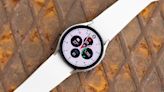 Samsung launches One UI 6 Watch beta for Galaxy watches, starting with the Galaxy Watch 6 series