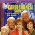 The Carol Burnett Show