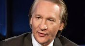 13. Judith Miller; Clay Aiken; Michelle Caruso-Cabrera; Jon Meacham; Neera Tanden