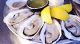 FDA warns some oysters and clams from Pacific Northwest could be contaminated with paralytic shellfish toxins