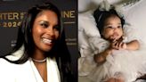 Ciara on Baby Amora’s New Milestones & Why She’s Missing Met Gala (Exclusive)