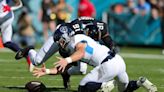 Tennessee Titans score prediction vs. Jacksonville Jaguars: Our NFL Week 18 pick is in