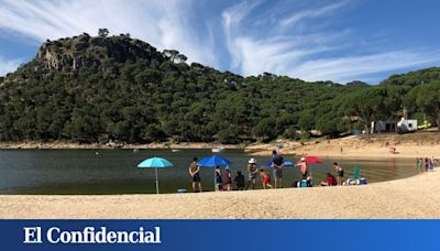 Ni Las Canteras ni Valdevaqueros: estas son las playas con bandera azul en España durante este 2024
