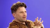 Tom Schwartz Reflects on the "Sad" and "Pathetic" Admission He Made About His Dating Life