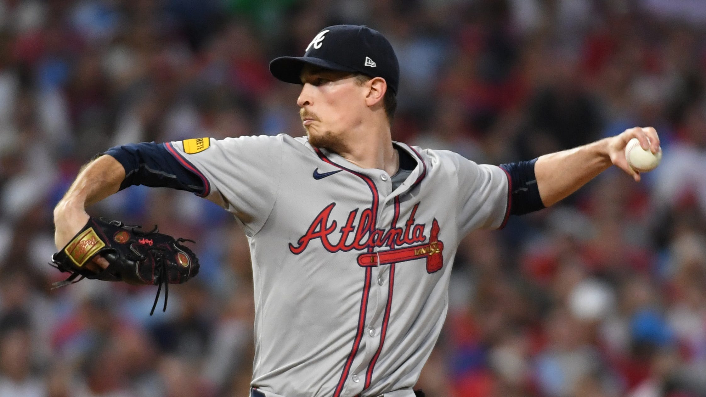 Toronto Blue Jays at Atlanta Braves odds, picks and predictions