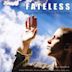 Fateless [Original Motion Picture Soundtrack]