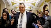 Jon Tester campaign admits ‘hard truth’ Senate race will be expensive and close