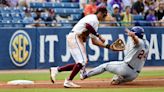 Twitter reacts to Texas A&M’s 5-4 win over LSU in the SEC Tournament Quarterfinals