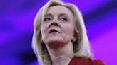 ‘The Traitors’ Producer Wants Former Prime Minister Liz Truss For BBC Celebrity Series