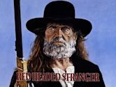 Red Headed Stranger (film)