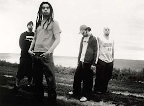 Nonpoint