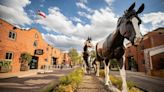 ‘We don’t want to screw it up’: Stockyards developers reveal vision for $1B expansion