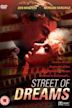 Street of Dreams (1988 film)