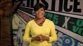 Former Atlanta Mayor Keisha Lance Bottoms reacts to new role in Biden administration