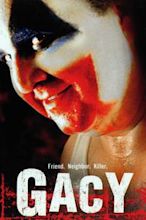 Gacy (film)