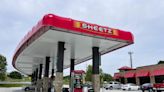 Sheetz gas station chain lowers fuel prices to $1.99 for Thanksgiving week