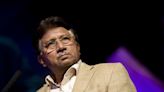 Pervez Musharraf, Former Military Ruler of Pakistan, Dies at 79