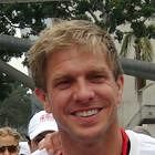 Kenny Johnson