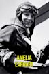 Amelia Earhart