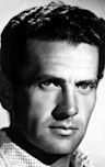 Massimo Girotti