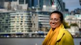 Hina Bokhari becomes first Asian woman to lead a group at City Hall as Lib Dem leader