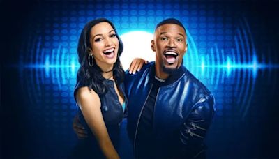 Beat Shazam Season 7 Streaming: Watch & Stream Online via Hulu