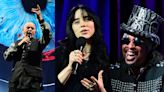 Billie Eilish, Peter Gabriel, Bootsy Collins and Other ‘Artist for Action’ Raise Voices to End Gun Violence