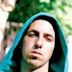 Termanology