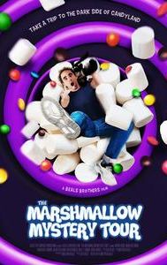 The Marshmallow Mystery Tour