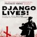 Django Lives! | Action, Crime, Drama