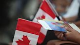 What to expect when Canada unveils its new immigration targets today