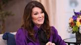 Lisa Vanderpump Seemingly Shades Lisa Rinna’s Real Housewives Of Beverly Hills Exit