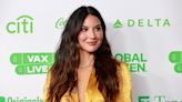 Olivia Munn opens up about her postpartum body 20 months after giving birth