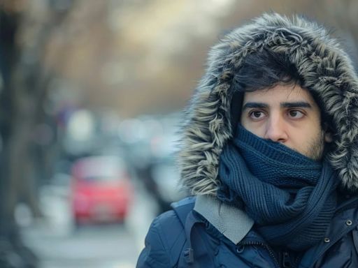 Las reglas del frío: cómo protegerse de las enfermedades más habituales del invierno