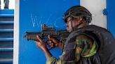 Bandidos nigerianos matan a medio centenar de personas durante cinco días seguidos de asaltos en Zamfara