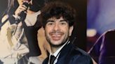 Tony Khan Comments On Being Interested In WWE Sale Process: We Are Capable Of Making Big Purchases