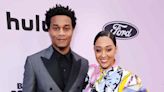 Who Is Tia Mowry's Ex-Husband? All About Cory Hardrict