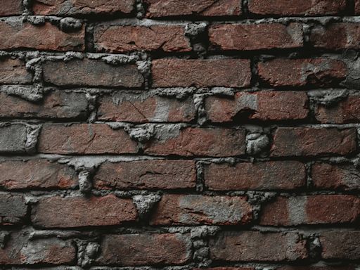 Pakistan Woman, Teen Daughter Bricked Into Wall Over Property Dispute