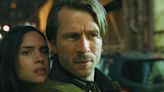 Hit Man review: Glen Powell kills it in best movie of 2024 so far